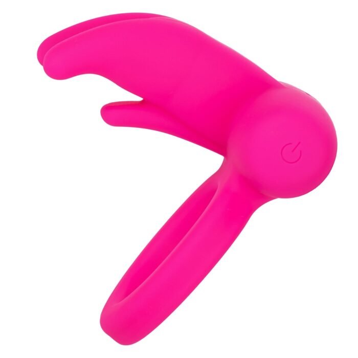 13675_PINK_03.jpg 13675_PINK_03.jpg