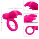 13675_PINK_06.jpg