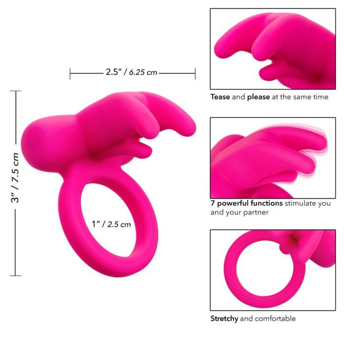 13675_PINK_06.jpg 13675_PINK_06.jpg