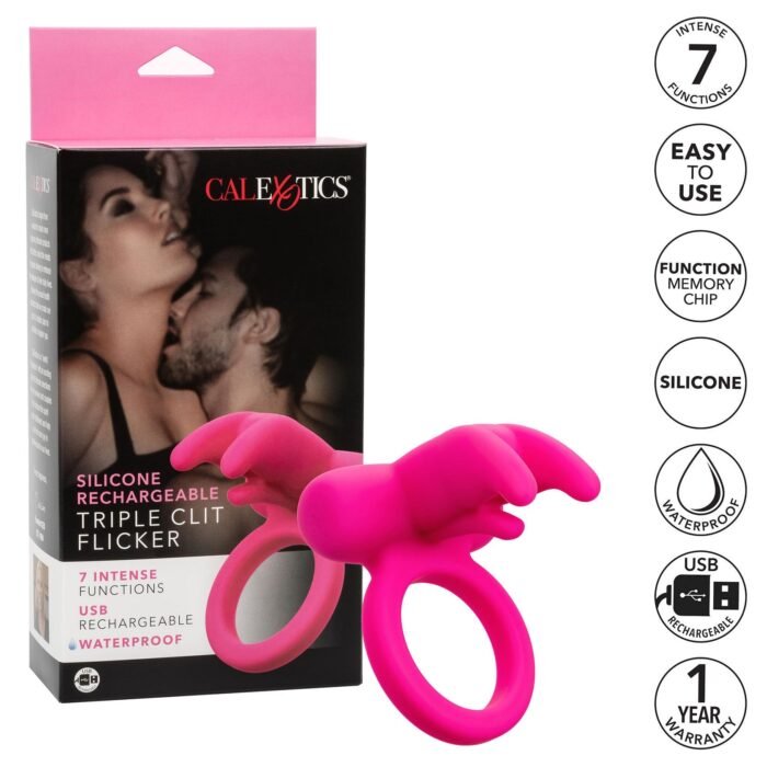 13675_PINK_08.jpg 13675_PINK_08.jpg