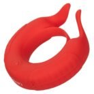 13679_RED_011.jpg