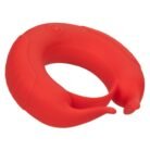 13679_RED_012.jpg