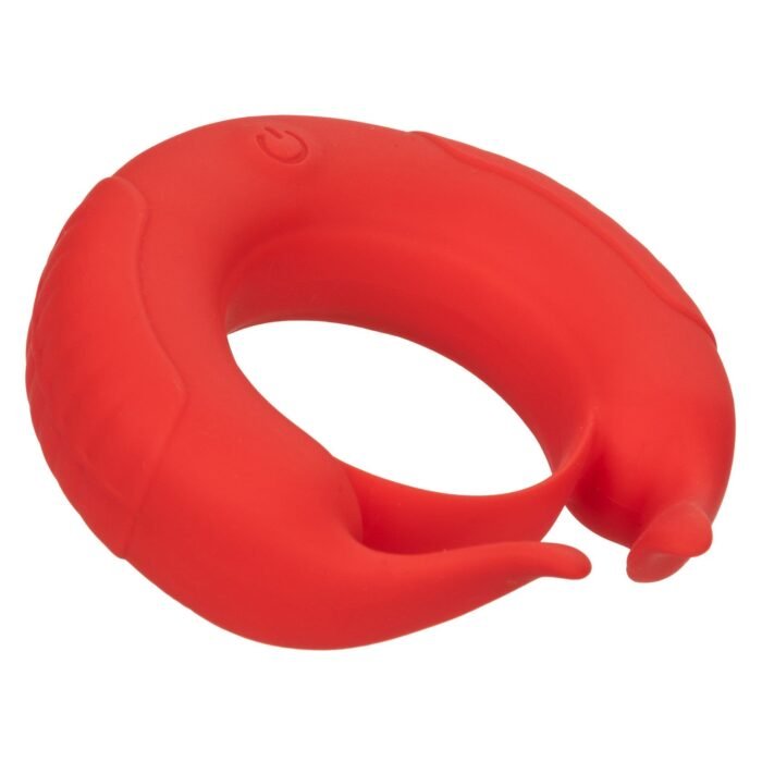 13679_RED_012.jpg
