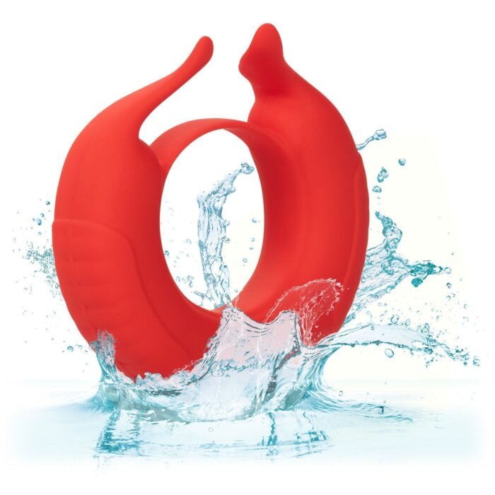 13679_RED_07.jpg