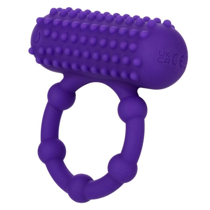13681_PURPLE_01.jpg 13681_PURPLE_01.jpg