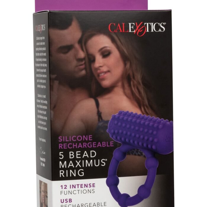 13681_PURPLE_02.jpg 13681_PURPLE_02.jpg