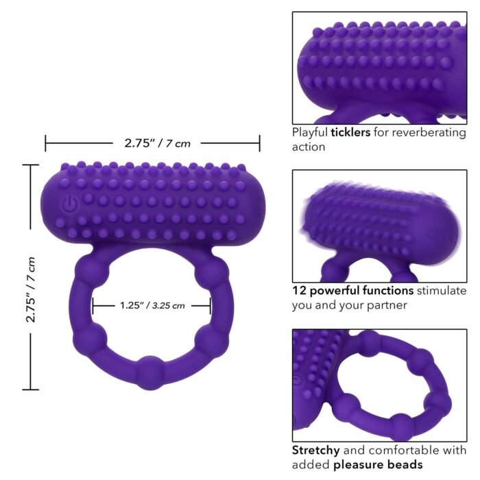 13681_PURPLE_03.jpg 13681_PURPLE_03.jpg