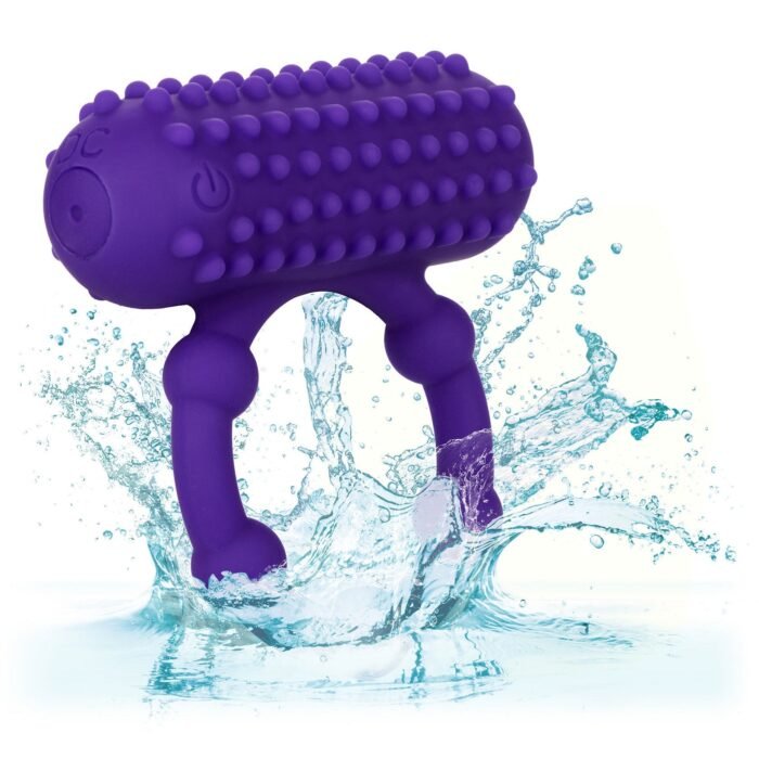 13681_PURPLE_07.jpg 13681_PURPLE_07.jpg