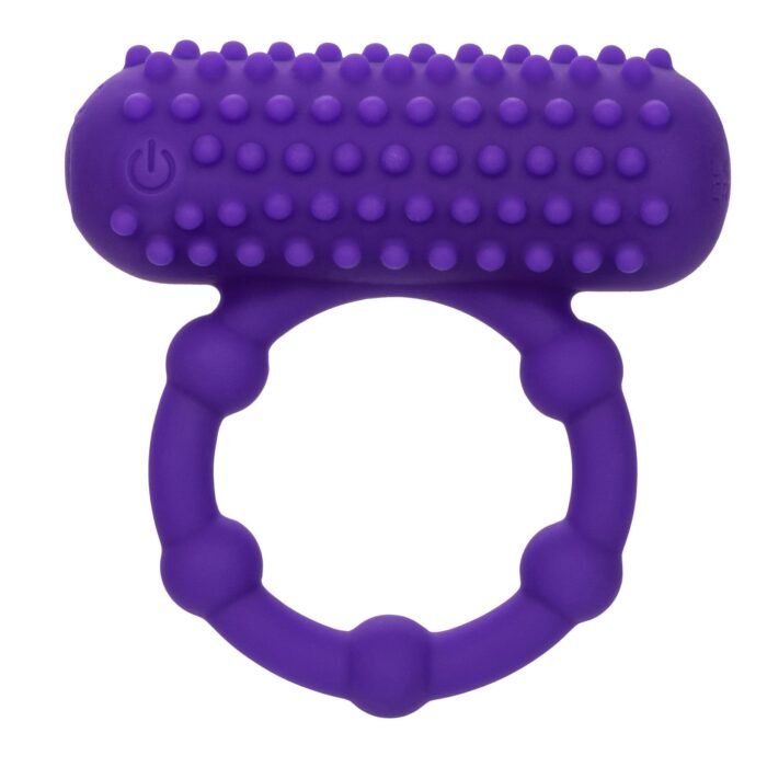 13681_PURPLE_09.jpg 13681_PURPLE_09.jpg