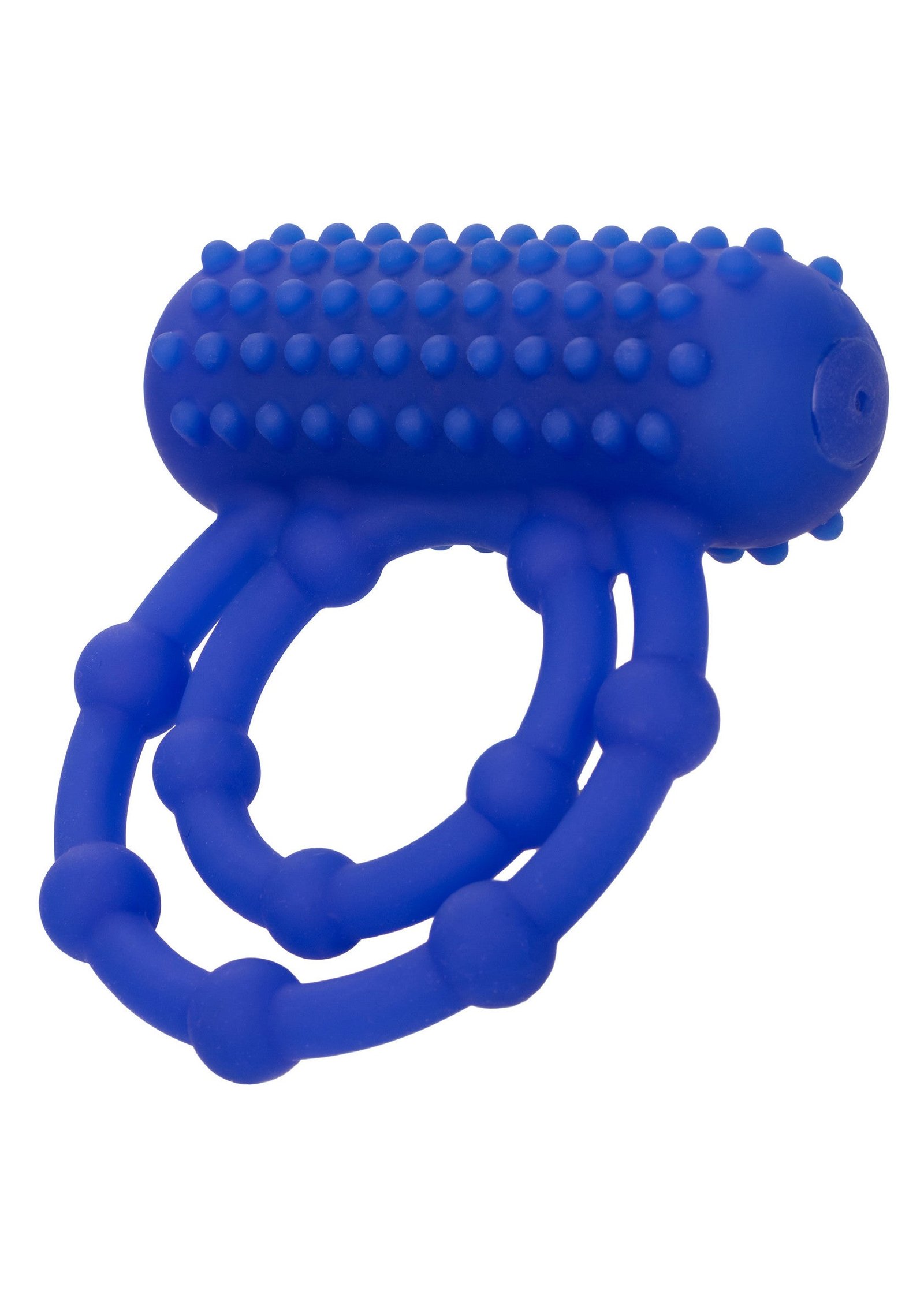 10 Bead Maximus Ring 2