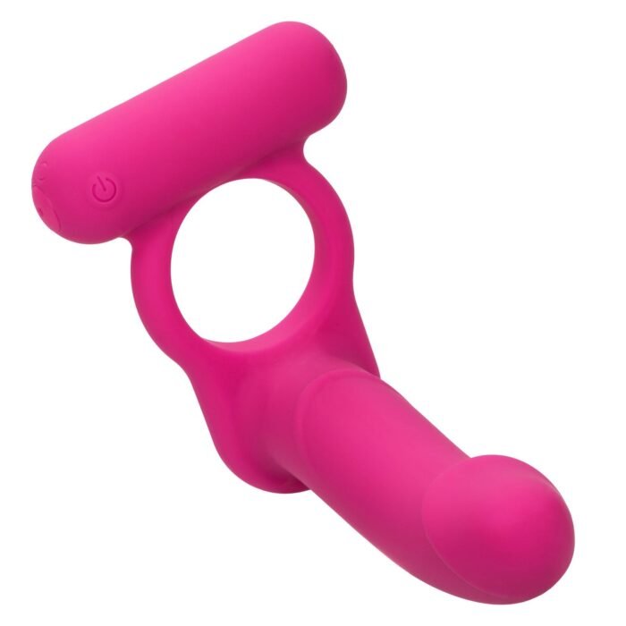 13683_PINK_011.jpg