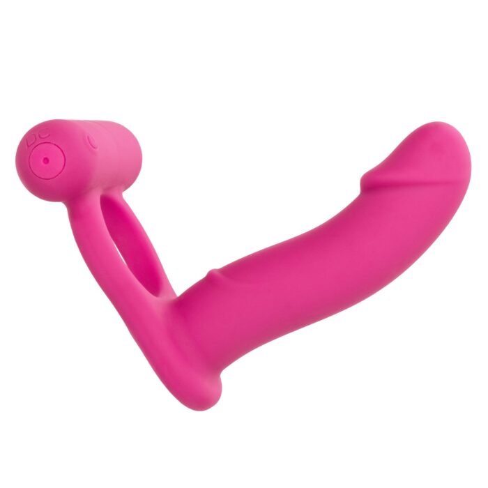 13683_PINK_012.jpg
