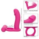 13683_PINK_03.jpg