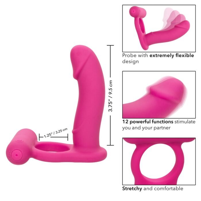 13683_PINK_03.jpg