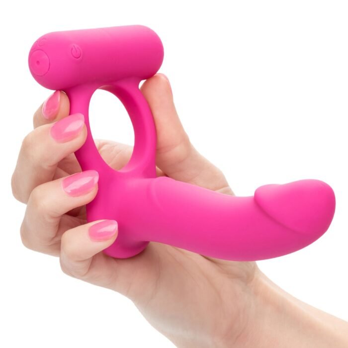 13683_PINK_06.jpg