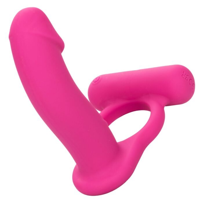 13683_PINK_08.jpg