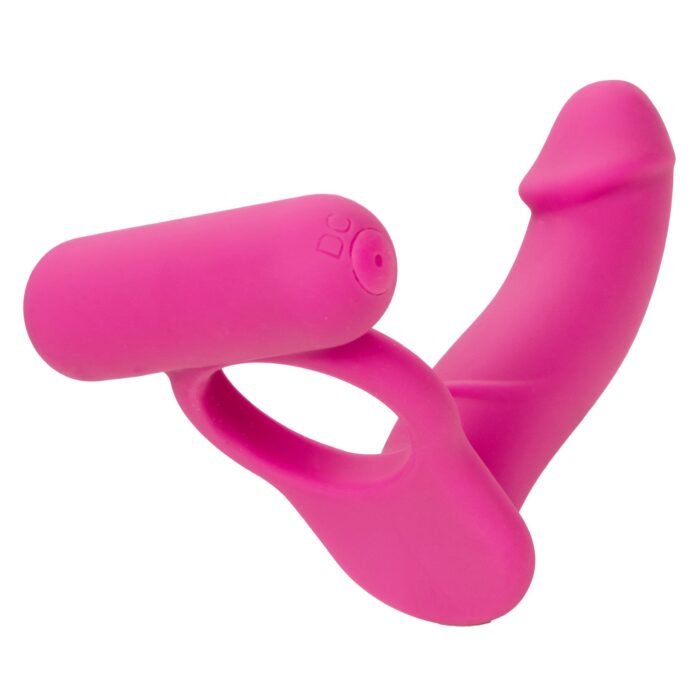 13683_PINK_09.jpg