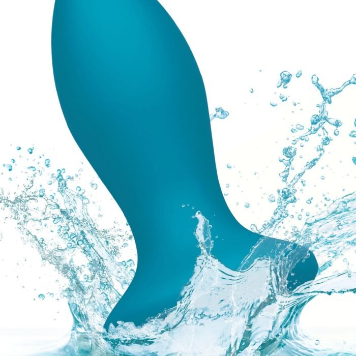 13685_BLUE_05.jpg