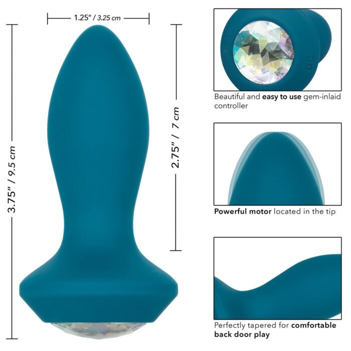 13685_BLUE_06.jpg