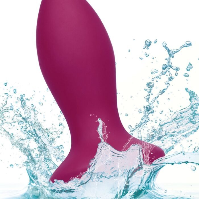 13685_PURPLE_05.jpg