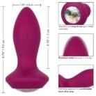 13685_PURPLE_06.jpg