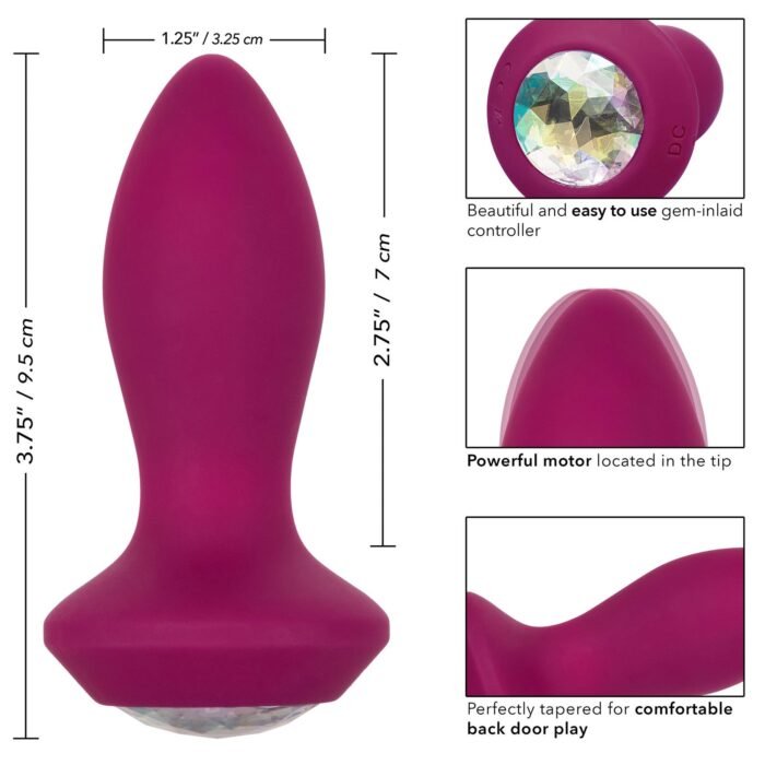 13685_PURPLE_06.jpg