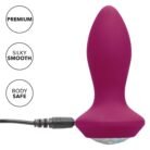 13685_PURPLE_07.jpg