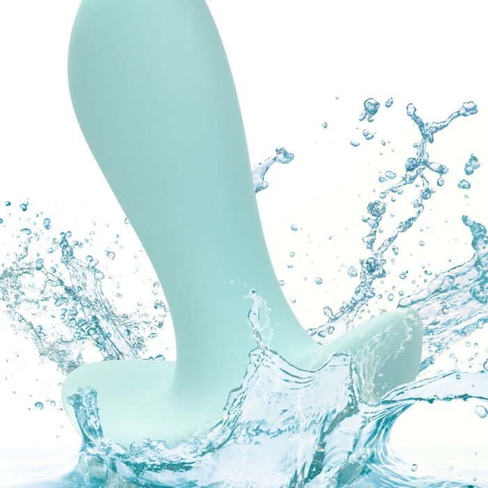 13706_AQUA_07.jpg
