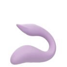13818_PURPLE_011.jpg