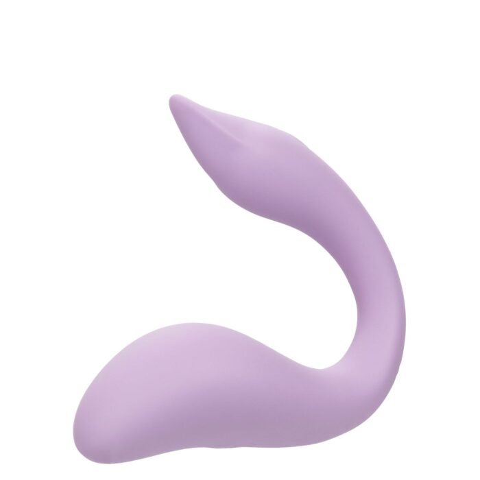 13818_PURPLE_012.jpg