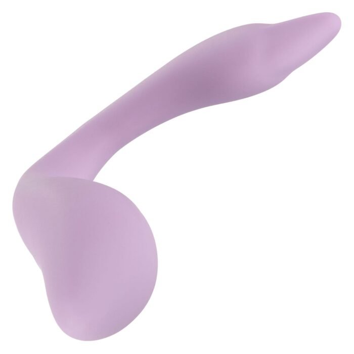 13818_PURPLE_016.jpg
