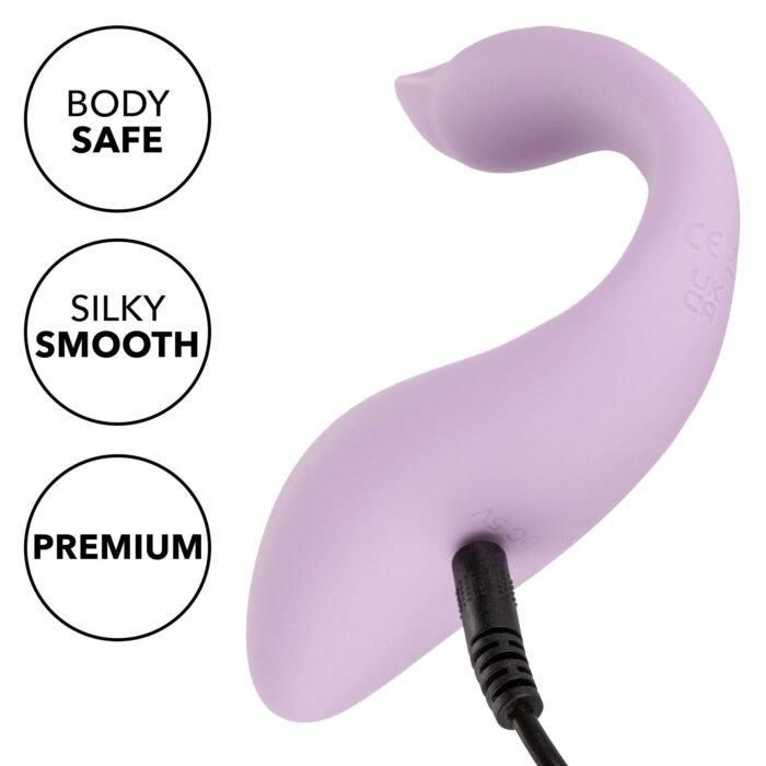 13818_PURPLE_06.jpg