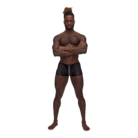 138271BKSL_27.png