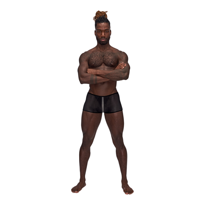 138271BKSL_27.png 138271BKSL_27.png