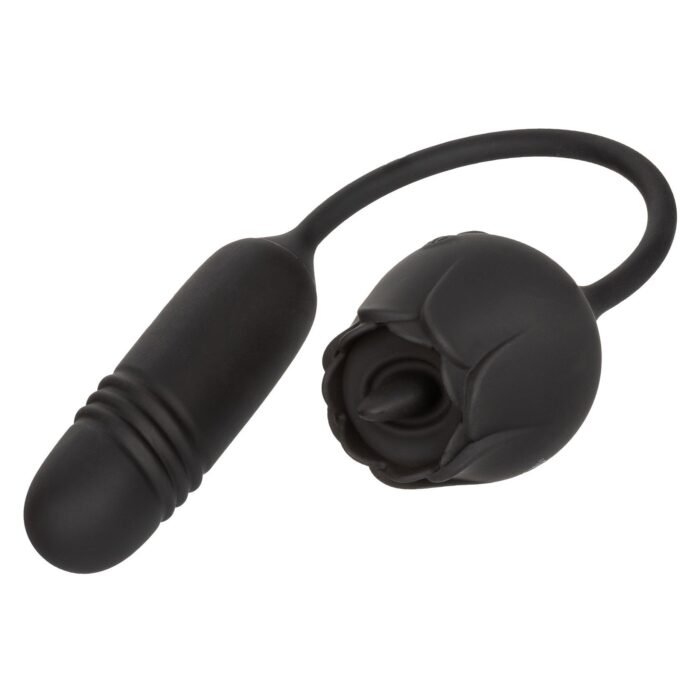 13967_BLACK_012.jpg