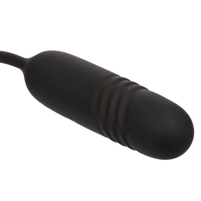 13967_BLACK_013.jpg