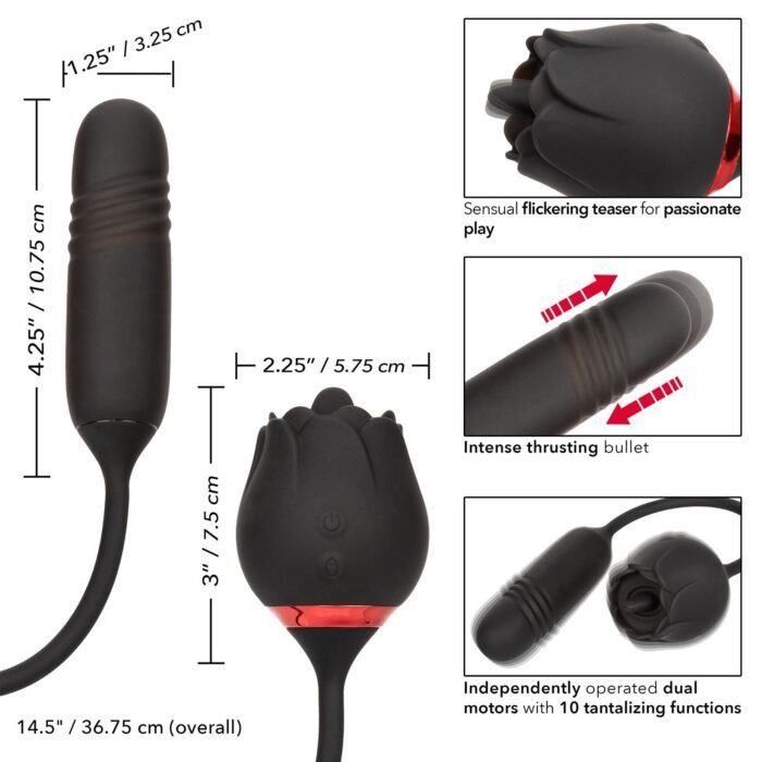 13967_BLACK_03.jpg