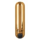 14020_GOLD_01.jpg