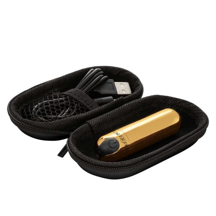 14020_GOLD_03.jpg