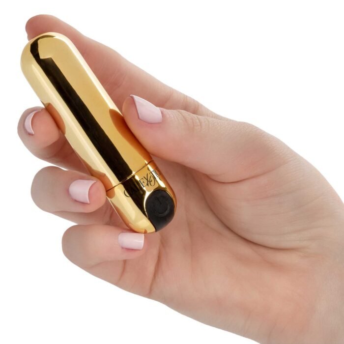 14020_GOLD_04.jpg