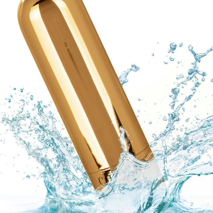14020_GOLD_05.jpg