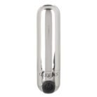 14020_SILVER_01.jpg