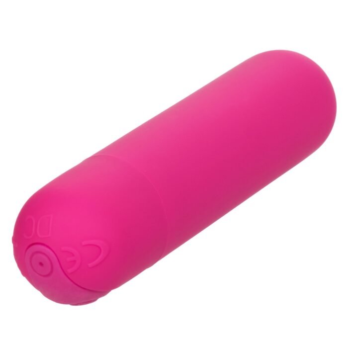14021_PINK_010.jpg