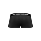 140267BKSL-12.png