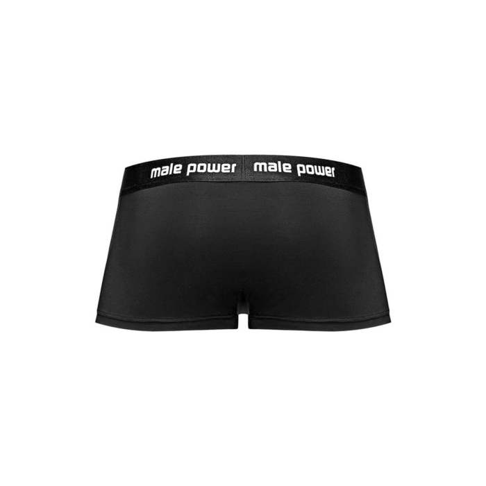140267BKSL-12.png 140267BKSL-12.png