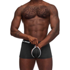 140267BKSL-5.png