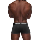 140267BKSL-6.png