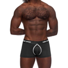 140267BKSL_27.png