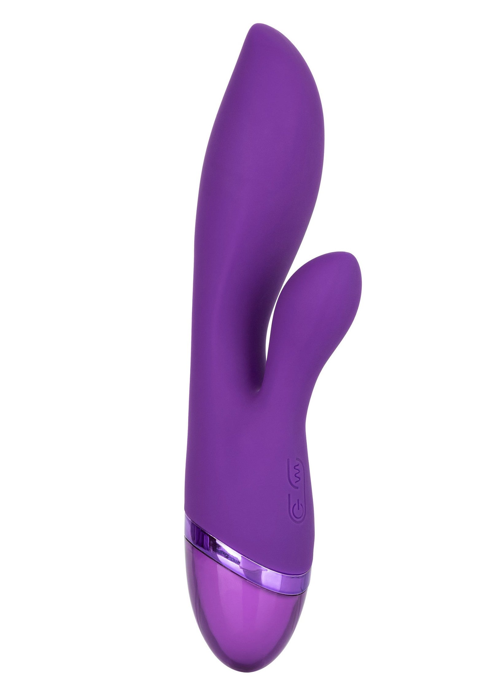 Aura Dual Lover 1