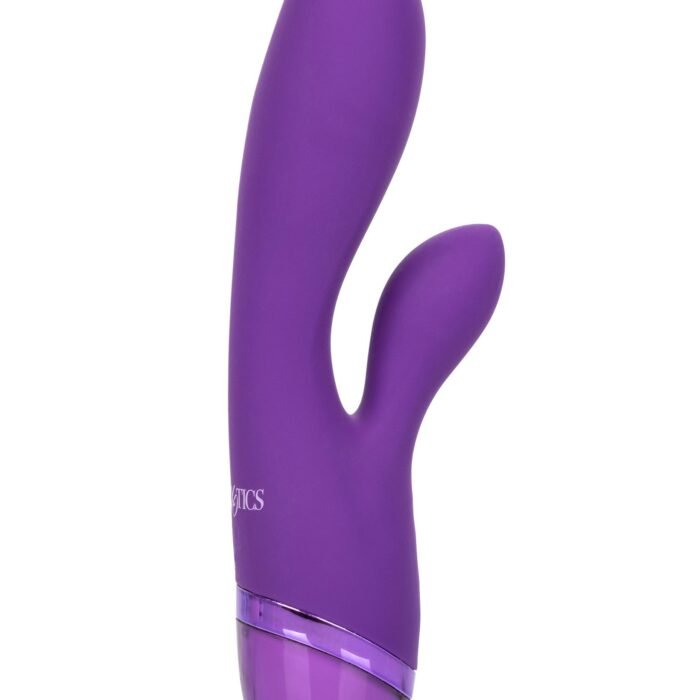 14044_PURPLE_03.jpg